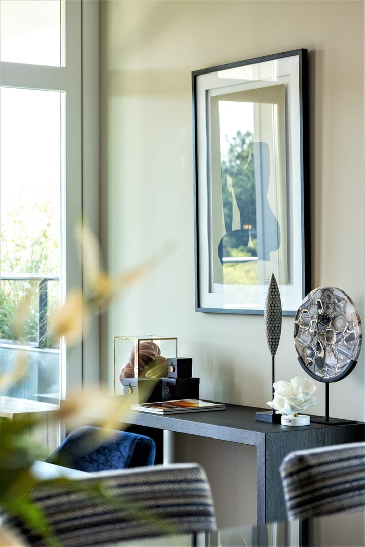 Foto 11 van Rudolf Tappenbeckweg 1-B