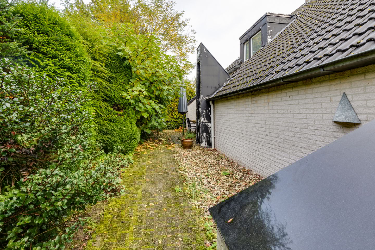 Foto 44 van Mallumse Molenweg 18