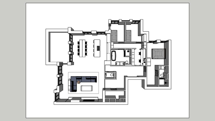 Foto 28 van Rudolf Tappenbeckweg 1-B