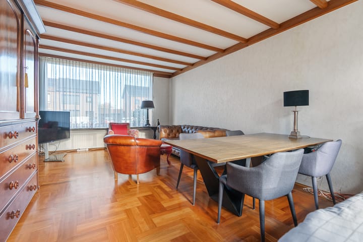 Foto 7 van Heigank 130