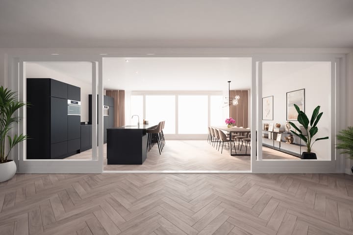 Foto 25 van Heigank 130