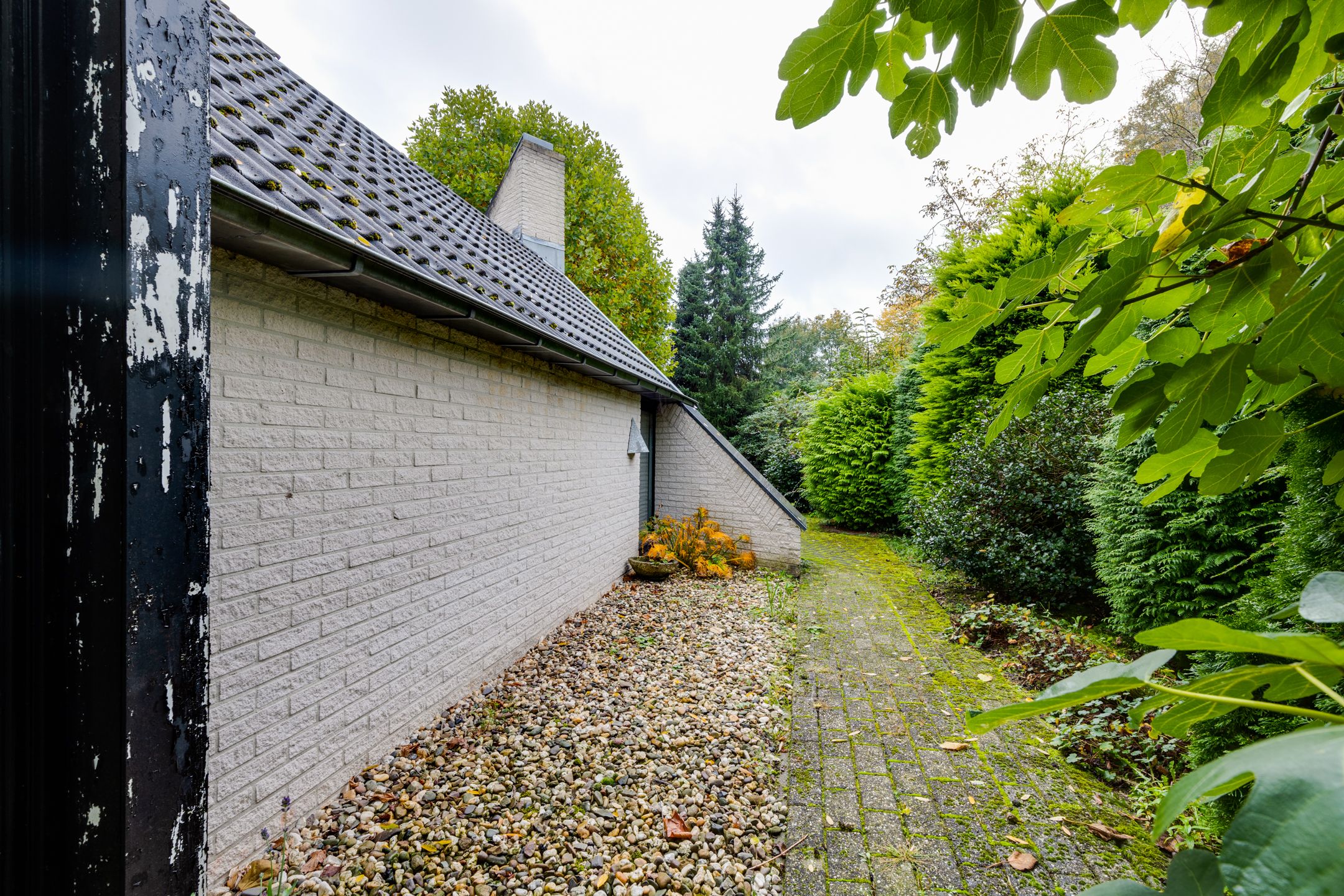 Foto 45 van Mallumse Molenweg 18