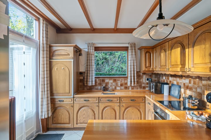 Foto 8 van Heigank 130