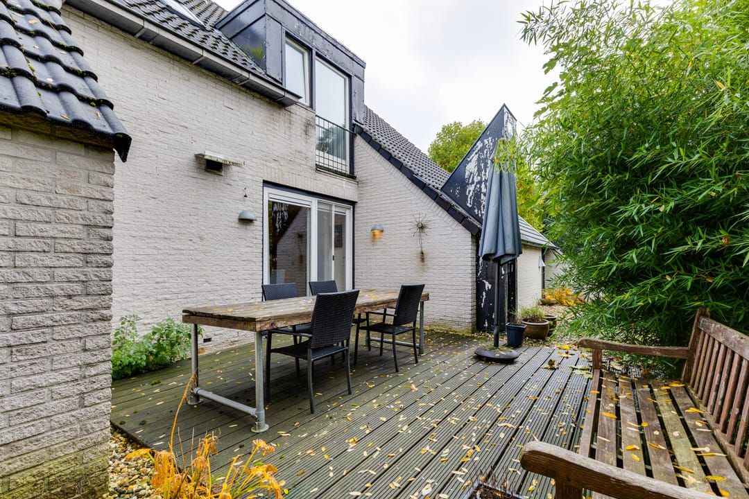 Foto 46 van Mallumse Molenweg 18