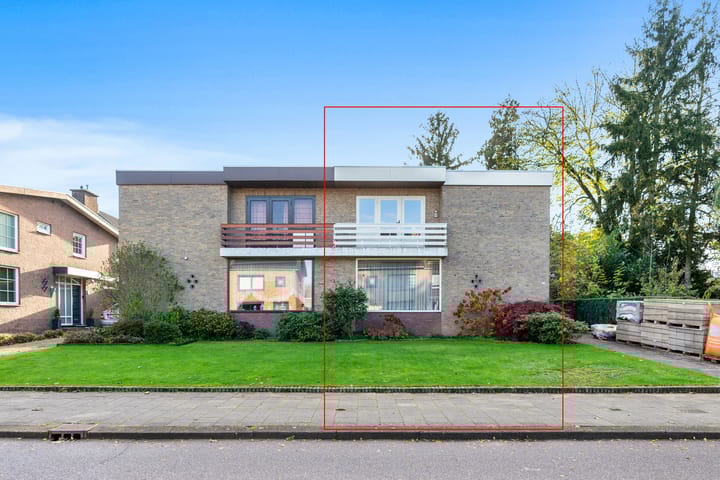 Foto 22 van Heigank 130