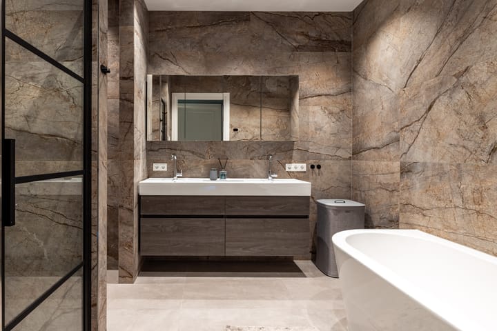 Foto 15 van Rudolf Tappenbeckweg 1-B