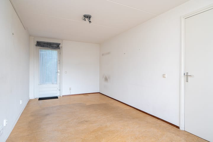 Foto 7 van Pieter-Christiaanstraat 8