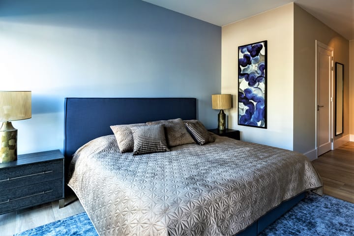 Foto 17 van Rudolf Tappenbeckweg 1-B