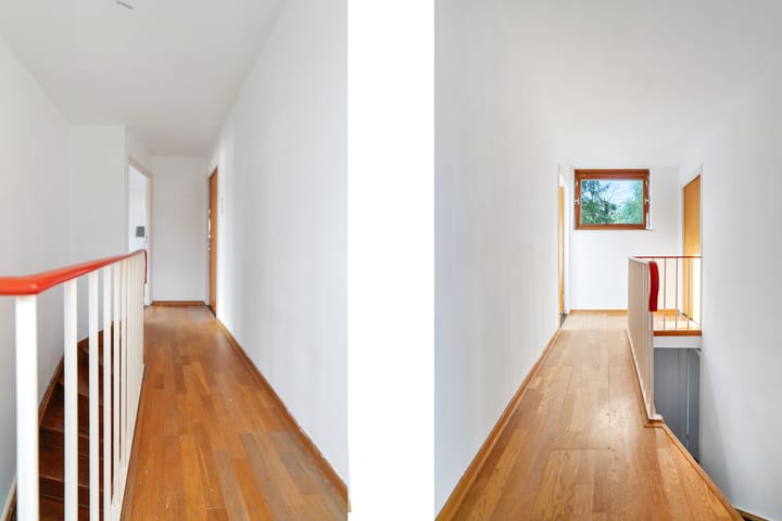 Foto 11 van Heigank 130