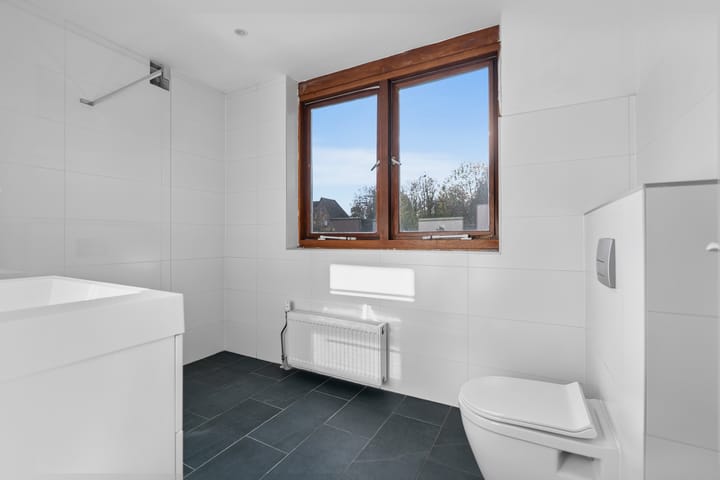 Foto 15 van Heigank 130