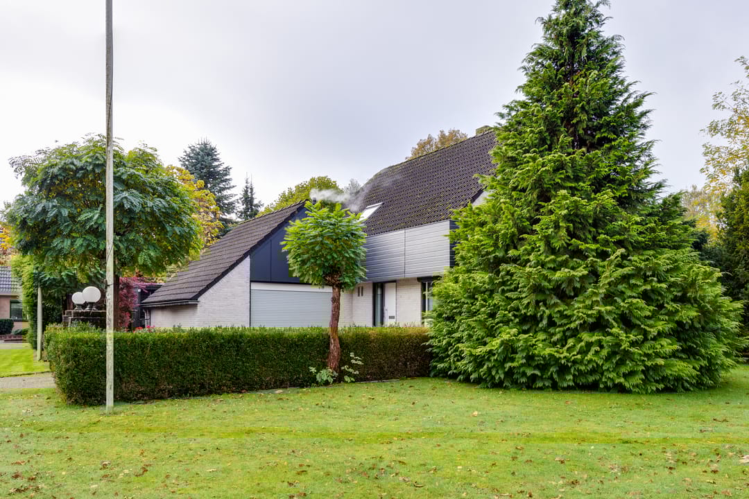 Foto 52 van Mallumse Molenweg 18