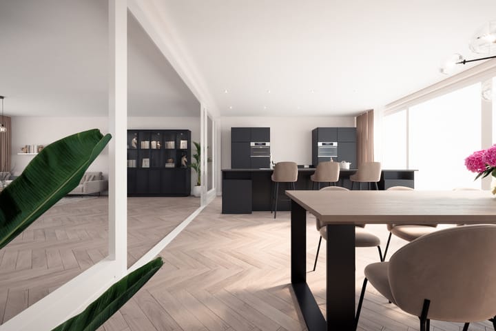 Foto 29 van Heigank 130