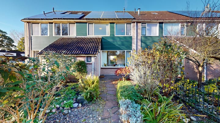 Foto 4 van Duiker 13