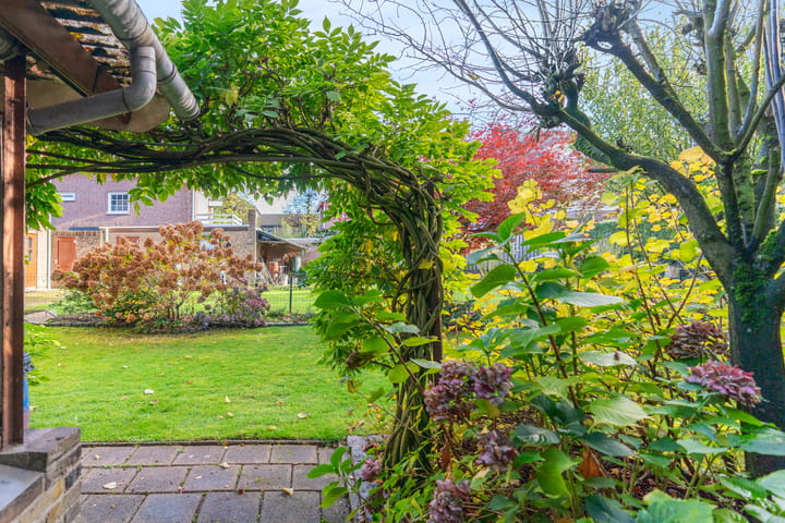 Foto 20 van Heigank 130