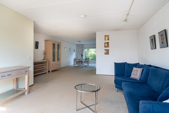 Foto 11 van Pieter-Christiaanstraat 8