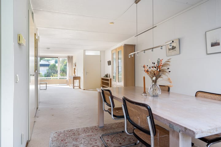 Foto 13 van Pieter-Christiaanstraat 8