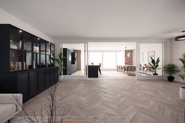 Foto 28 van Heigank 130