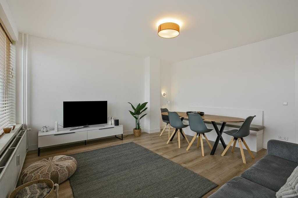 Foto 5 van Vuurtorenplein 22