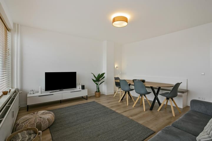 Foto 5 van Vuurtorenplein 22