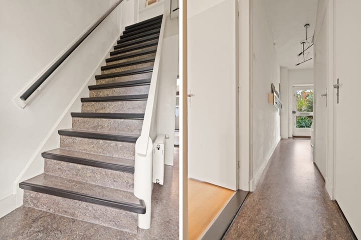 Foto 3 van Poggenbeekstraat 25