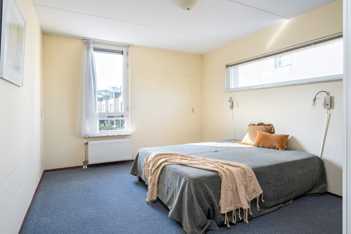 Foto 23 van Pieter-Christiaanstraat 8