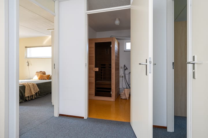 Foto 25 van Pieter-Christiaanstraat 8