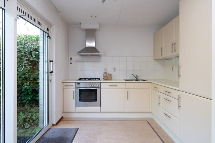 Foto 16 van Pieter-Christiaanstraat 8