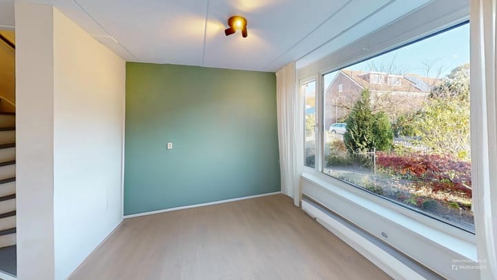 Foto 14 van Duiker 13