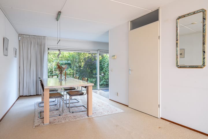 Foto 12 van Pieter-Christiaanstraat 8