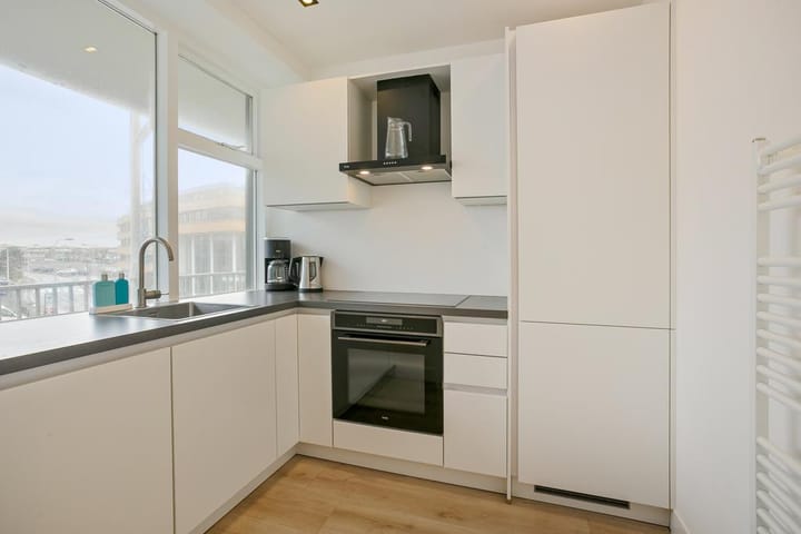 Photo 8 of Vuurtorenplein 22