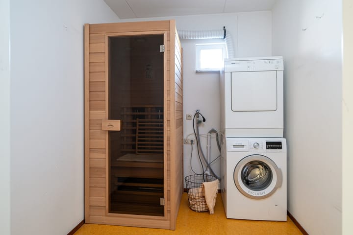 Foto 26 van Pieter-Christiaanstraat 8