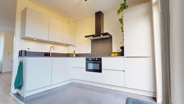 Foto 3 van Duiker 13