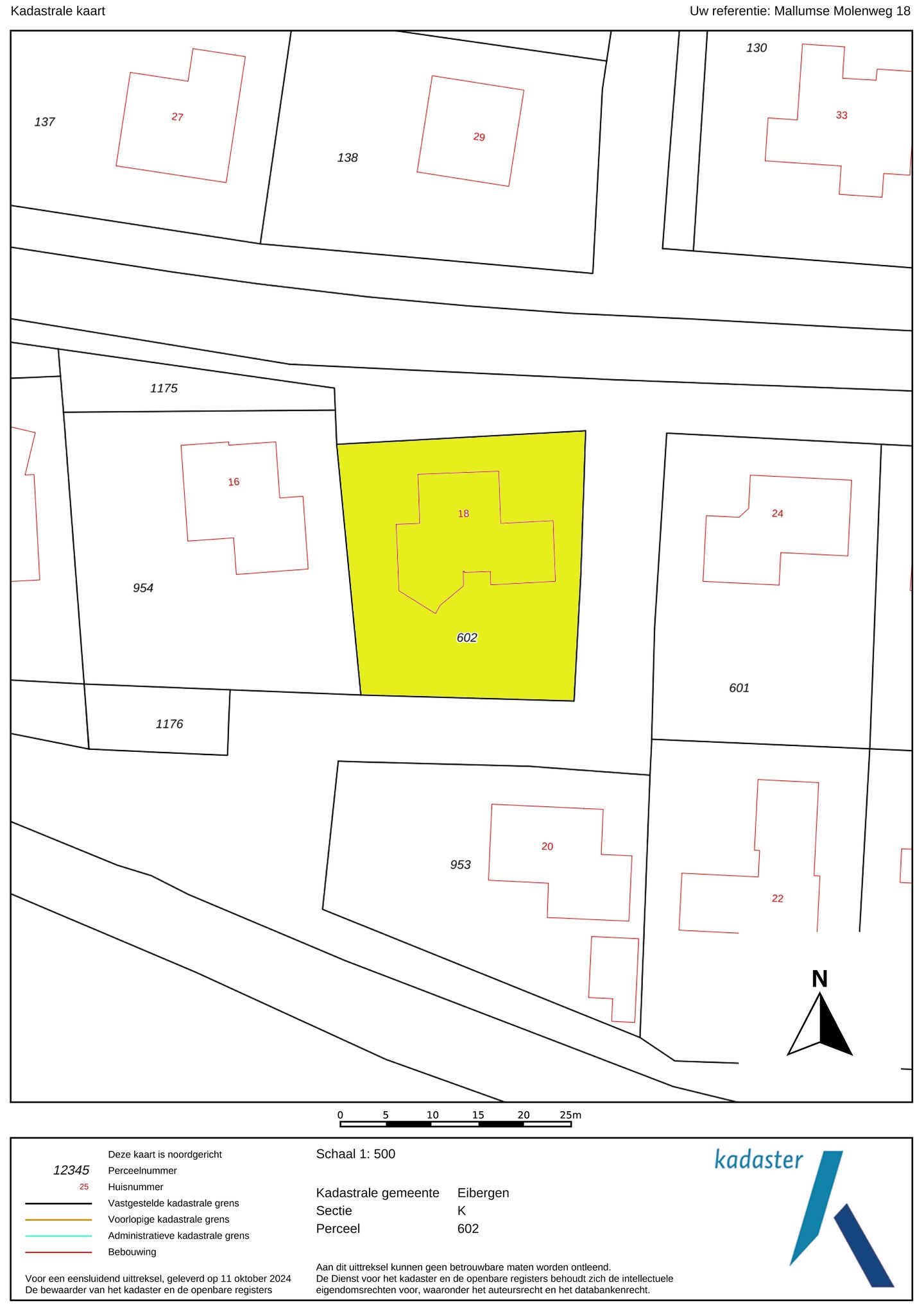 Foto 64 van Mallumse Molenweg 18