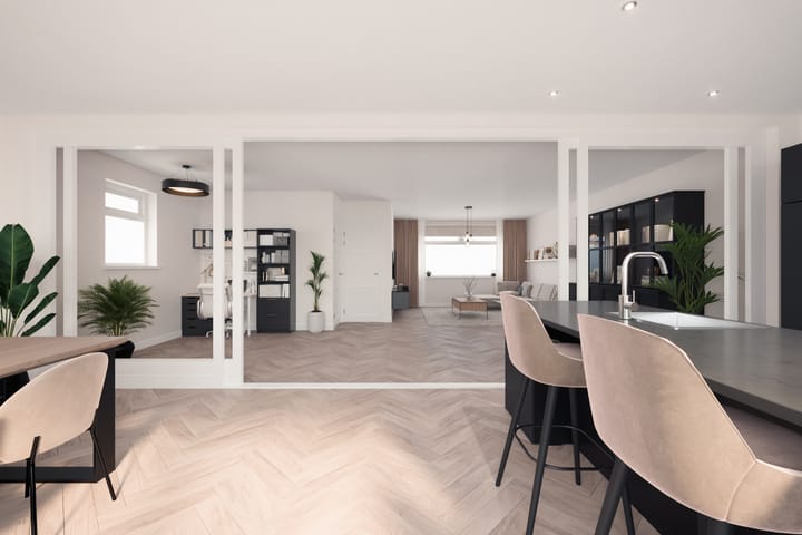 Foto 30 van Heigank 130