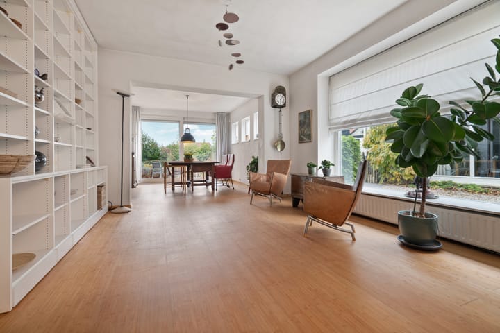 Foto 7 van Poggenbeekstraat 25