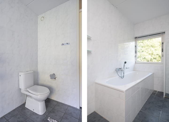 Foto 31 van Pieter-Christiaanstraat 8