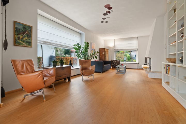 Foto 8 van Poggenbeekstraat 25