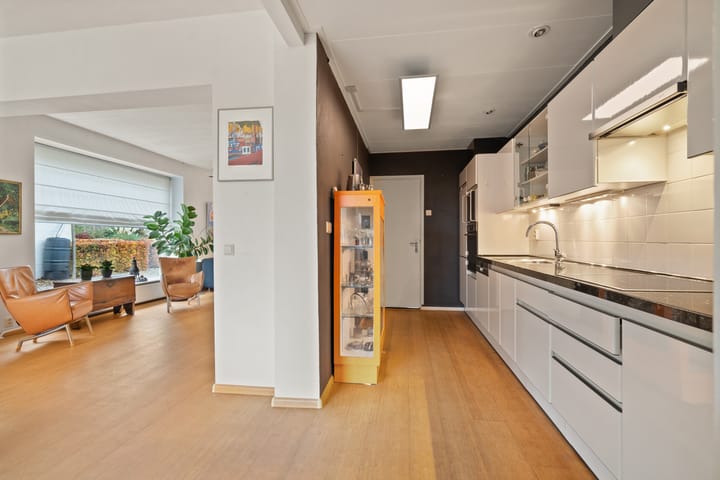 Foto 13 van Poggenbeekstraat 25