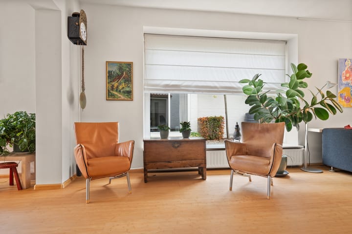 Foto 9 van Poggenbeekstraat 25