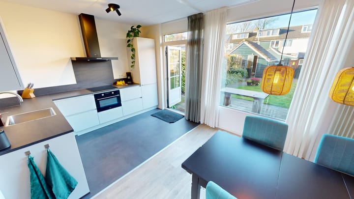 Foto 22 van Duiker 13