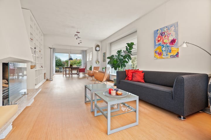 Foto 4 van Poggenbeekstraat 25