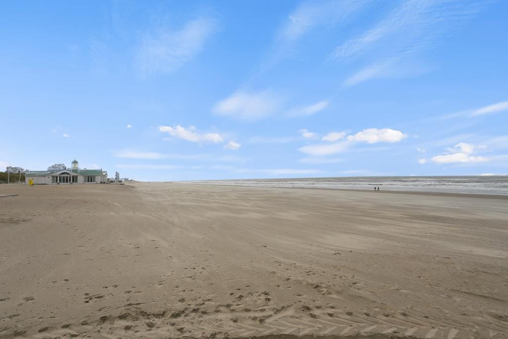 Foto 19 van Vuurtorenplein 22