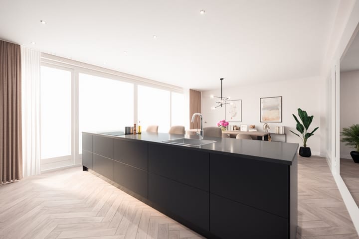 Foto 26 van Heigank 130