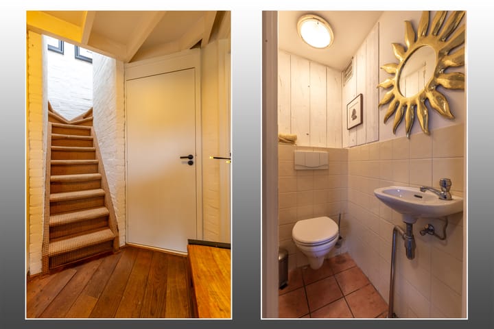 Foto 24 van van Dedemlaan 20