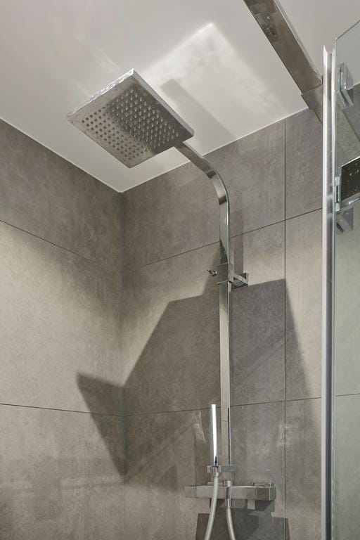 Foto 15 van Vuurtorenplein 22