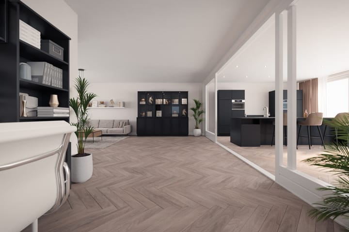 Foto 27 van Heigank 130