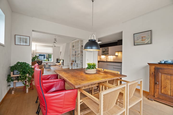 Foto 12 van Poggenbeekstraat 25