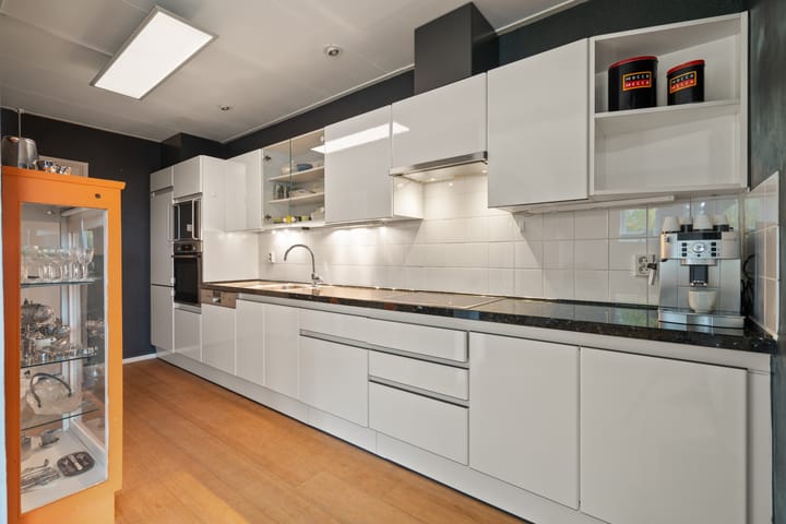 Foto 14 van Poggenbeekstraat 25