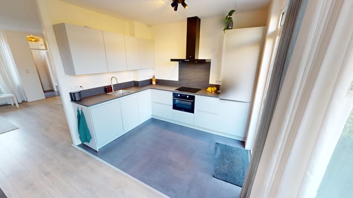 Foto 26 van Duiker 13