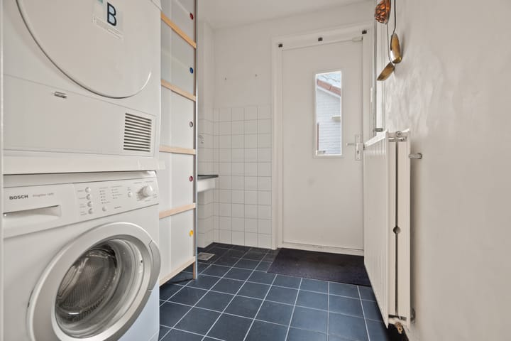 Foto 17 van Poggenbeekstraat 25